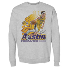 Load image into Gallery viewer, Austin Reaves Los Angeles Lakers Retro
