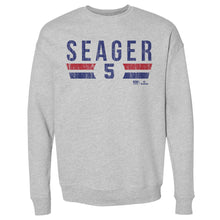 Load image into Gallery viewer, Corey Seager Texas Font
