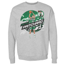 Load image into Gallery viewer, Payton Pritchard Boston Celtics City Emblem WHT
