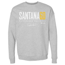 Load image into Gallery viewer, Dennis Santana Pittsburgh Elite WHT
