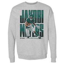 Load image into Gallery viewer, Jakobi Meyers Jacksonville Name Retro

