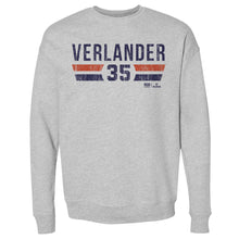 Load image into Gallery viewer, Justin Verlander Detroit Font
