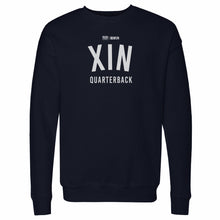 将图片加载到图库查看器，Bo Nix Denver Invert WHT
