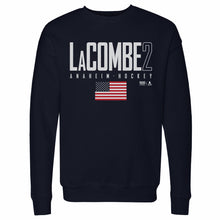 Load image into Gallery viewer, Jackson LaCombe Anaheim USA Elite WHT
