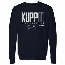 Load image into Gallery viewer, Cooper Kupp Seattle Elite WHT
