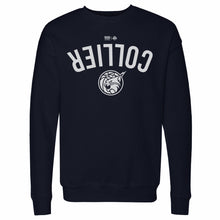 Load image into Gallery viewer, Napheesa Collier Minnesota Lynx Invert WHT
