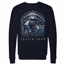 Load image into Gallery viewer, Cooper Kupp Seattle COOOP WHT
