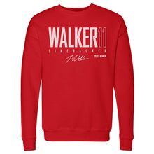 Load image into Gallery viewer, Jalon Walker Atlanta Elite WHT

