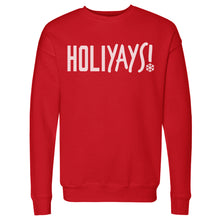 将图片加载到图库查看器，Christmas Holiyays WHT
