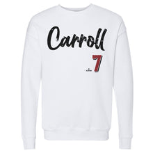 将图片加载到图库查看器，Corbin Carroll Arizona Script
