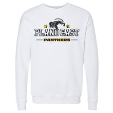 Load image into Gallery viewer, Crown Trio Plano East Panthers Athletic
