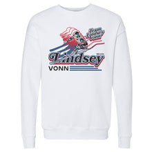 Load image into Gallery viewer, Lindsey Vonn Retro
