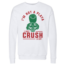 将图片加载到图库查看器，Christmas Nutcracker Crush A Lot
