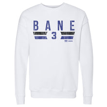 将图片加载到图库查看器，Desmond Bane Orlando Magic Font
