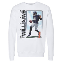Load image into Gallery viewer, Caleb Williams Chicago Touchdown

