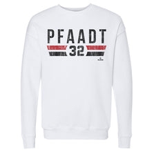 将图片加载到图库查看器，Brandon Pfaadt Arizona Font
