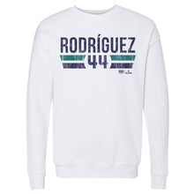 Load image into Gallery viewer, Julio Rodriguez Seattle Font
