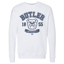 Load image into Gallery viewer, Butler Bulldogs Bulldog EST
