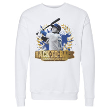 Load image into Gallery viewer, Shohei Ohtani Los Angeles D Back-To-Back Champion
