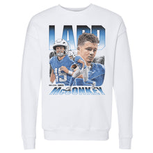 将图片加载到图库查看器，Ladd McConkey Los Angeles C Vintage
