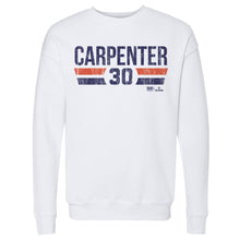 将图片加载到图库查看器，Kerry Carpenter Detroit Font
