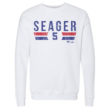 Load image into Gallery viewer, Corey Seager Texas Font
