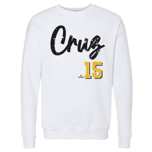 将图片加载到图库查看器，Oneil Cruz Pittsburgh Script
