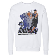 将图片加载到图库查看器，Anthony Black Orlando Magic Retro

