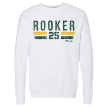 Load image into Gallery viewer, Brent Rooker Sacramento Font
