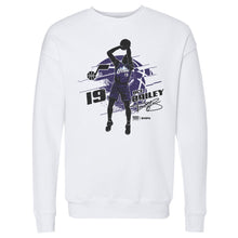 Load image into Gallery viewer, Ace Bailey Utah Jazz Silhouette

