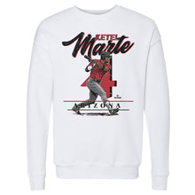 Load image into Gallery viewer, Ketel Marte Arizona Classic
