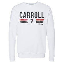 Load image into Gallery viewer, Corbin Carroll Arizona Font
