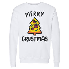 Load image into Gallery viewer, Christmas Merry Crustmas
