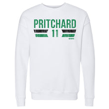 将图片加载到图库查看器，Payton Pritchard Boston Font
