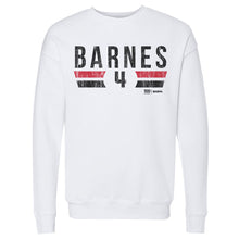 Load image into Gallery viewer, Scottie Barnes Toronto Raptors Font
