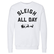 Load image into Gallery viewer, Christmas Sleigh All Day
