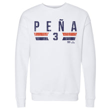 将图片加载到图库查看器，Jeremy Pena Houston Font
