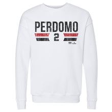 将图片加载到图库查看器，Geraldo Perdomo Arizona Font
