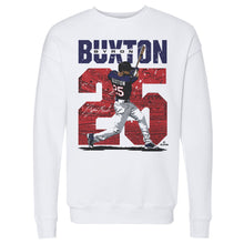 Load image into Gallery viewer, Byron Buxton Stadium R
