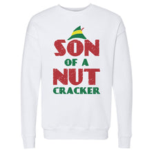 Load image into Gallery viewer, Christmas Son Of A Nutcracker
