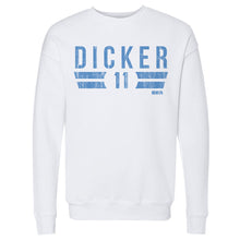 将图片加载到图库查看器，Cameron Dicker Los Angeles C Font
