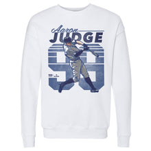 Load image into Gallery viewer, Aaron Judge Retro B
