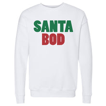 Load image into Gallery viewer, Christmas Santa Bod
