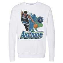 Load image into Gallery viewer, Anthony Edwards Minnesota Timberwolves Retro
