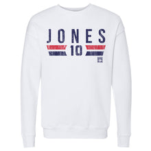 Load image into Gallery viewer, Chipper Jones Atlanta Font
