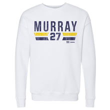 Load image into Gallery viewer, Jamal Murray Denver Nuggets Font
