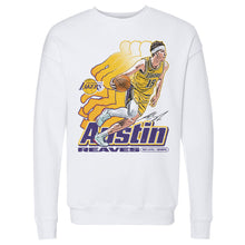 Load image into Gallery viewer, Austin Reaves Los Angeles Lakers Retro

