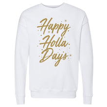 Load image into Gallery viewer, Christmas Holla Days
