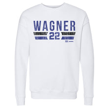 Load image into Gallery viewer, Franz Wagner Orlando Magic Font
