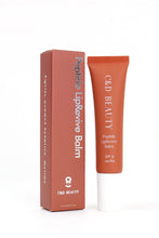 Load image into Gallery viewer, Peptide LipRevive Balm SPF 8
